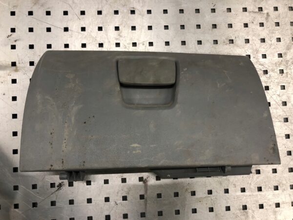 SCHOWEK DUCATO 3.0 EU 06-11 1308171070