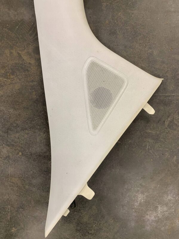 1594cf169d1674e625105bb85f666903