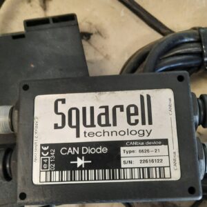 90ae2b9caf94911786bf18b2e007d155