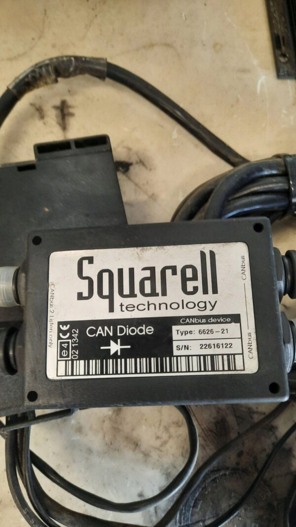 90ae2b9caf94911786bf18b2e007d155