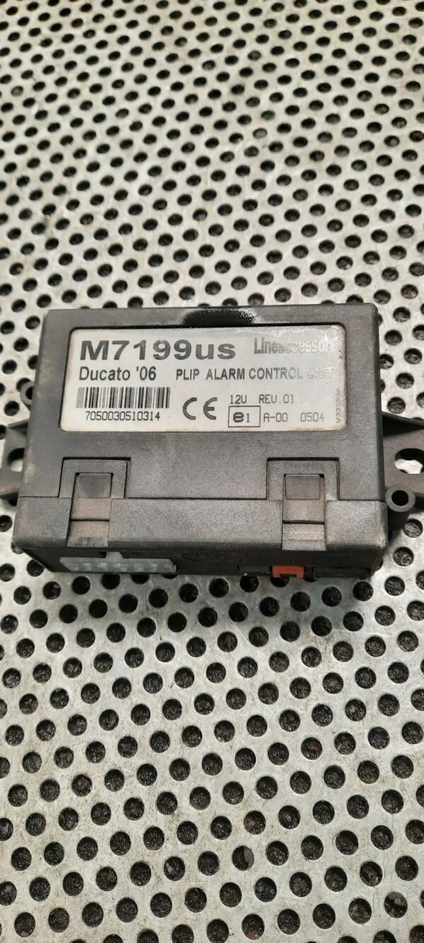 b0b782091e8488eab3a4e1880d51ade4