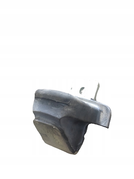 ODBÓJ DRZWI PRZESUWNYCH TRAFIC III 1.6 573423