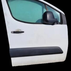 19088fb08f9d62913d1a26b05796ebea