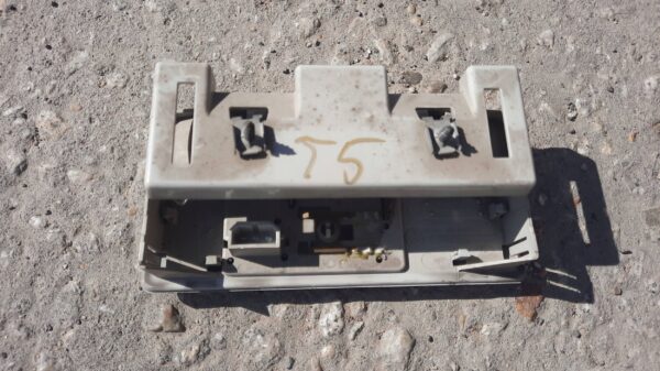 973c050021fea1c4914b8242837c39d9