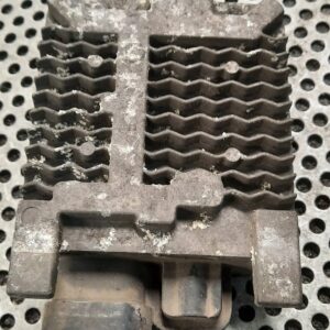 bd7c3e0b974f15804bc6788812df26ac