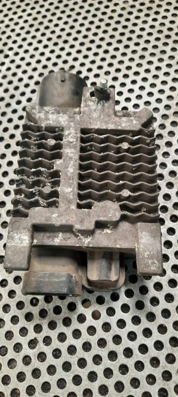 bd7c3e0b974f15804bc6788812df26ac