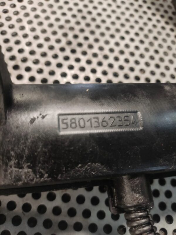 fa06bb8115a27e31cd9f80d5e26f123c