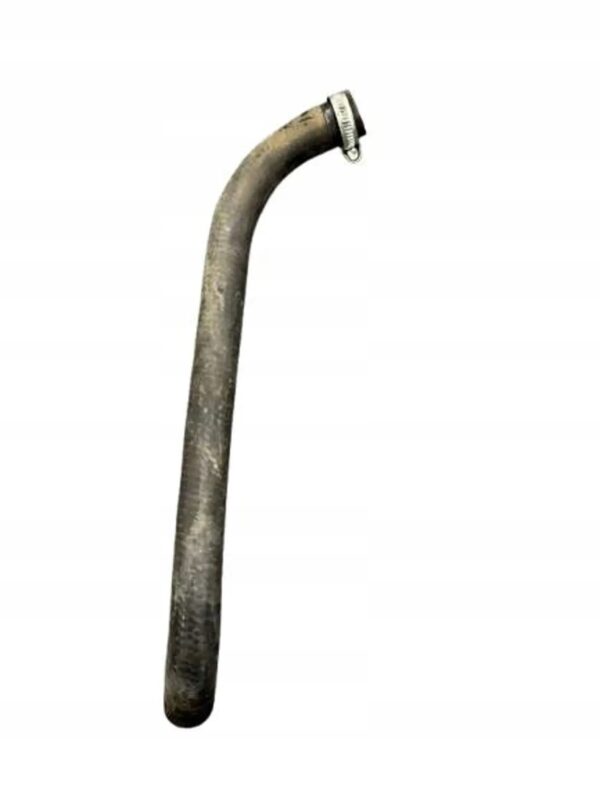 PRZEWÓD WODY IVECO DAILY VI 2.3 HPI 14-