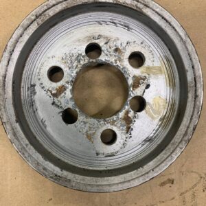 085d628df16ca45e678b9717b386e705