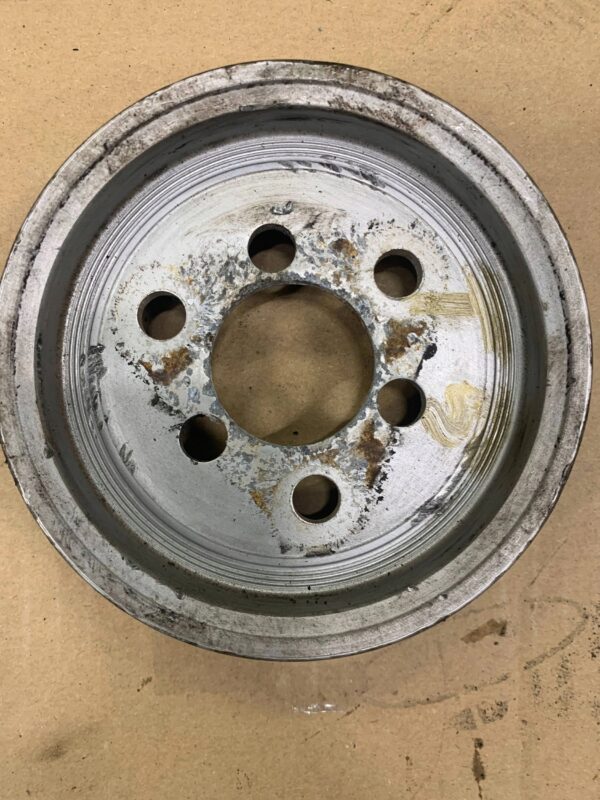 085d628df16ca45e678b9717b386e705