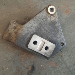 f1272ba5f437676b9338791c57ecec84