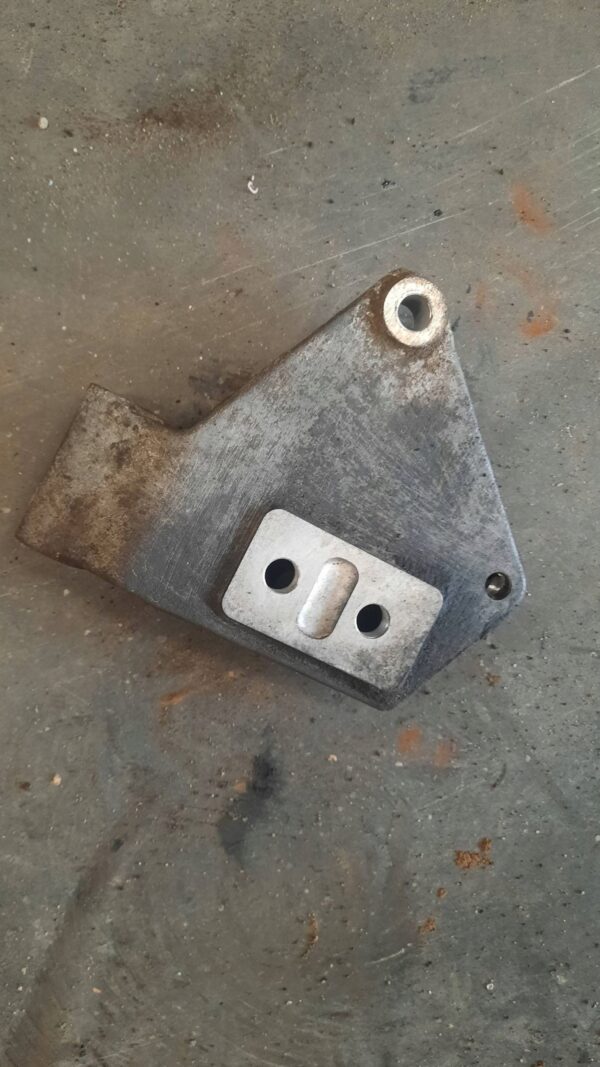 f1272ba5f437676b9338791c57ecec84