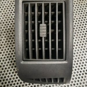 KRATKA NAWIEWU FIAT DUCATO