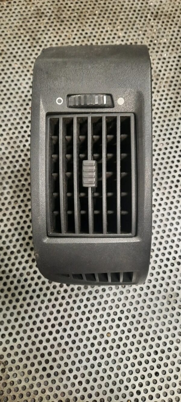 KRATKA NAWIEWU FIAT DUCATO