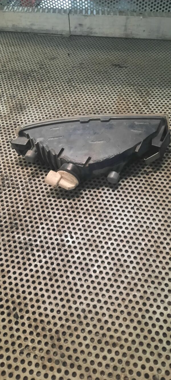 KIERUNKOWSKAZ RENAULT MASTER 8200416985