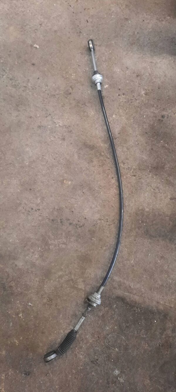 118524f80ad7794c059e5419814e501a