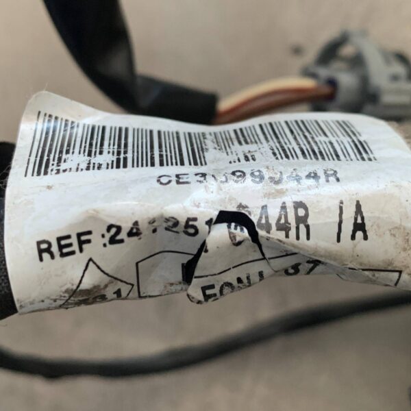 c19581a9d3fcf429b084bed06a0d83a1