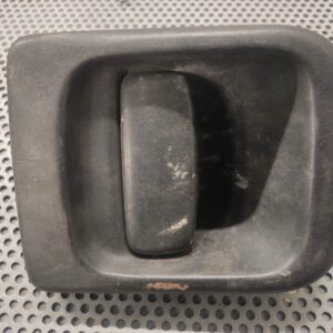 72add9734cd4f6b679f920a71a35c978