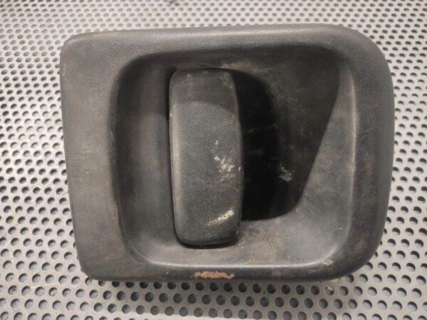 72add9734cd4f6b679f920a71a35c978