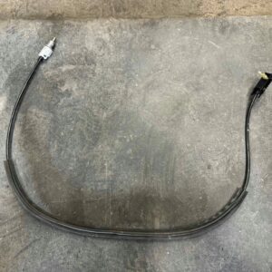 8003a227e915d31ecabd8d9fbb7690b1