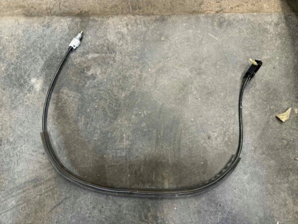 8003a227e915d31ecabd8d9fbb7690b1