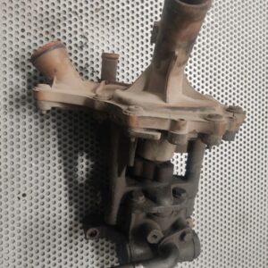 e8cc47a80ef31f2916952739ef1ae74e