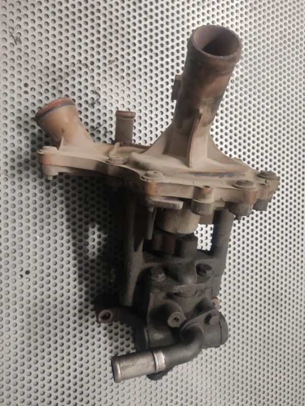 e8cc47a80ef31f2916952739ef1ae74e