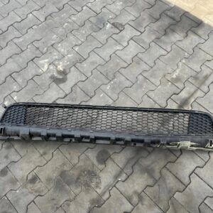 acad71d3847cda5423f904821e02887e