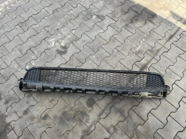 acad71d3847cda5423f904821e02887e