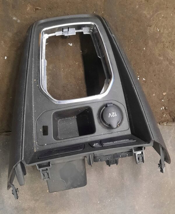 a94115bd74bfe8c9ee4414cad2a8a1a4