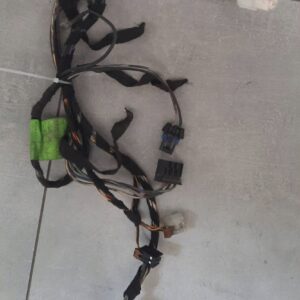 ec07637130df32844b09185a1fa6d12b