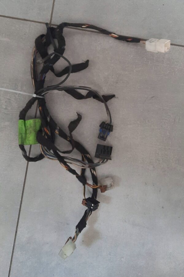 ec07637130df32844b09185a1fa6d12b