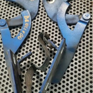 b45b84607035cbff7b65cdaeba6d0d88