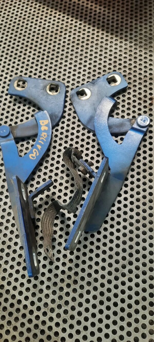 b45b84607035cbff7b65cdaeba6d0d88