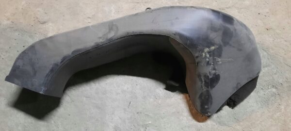 f7b56149e4732a96d28756466363e8f6