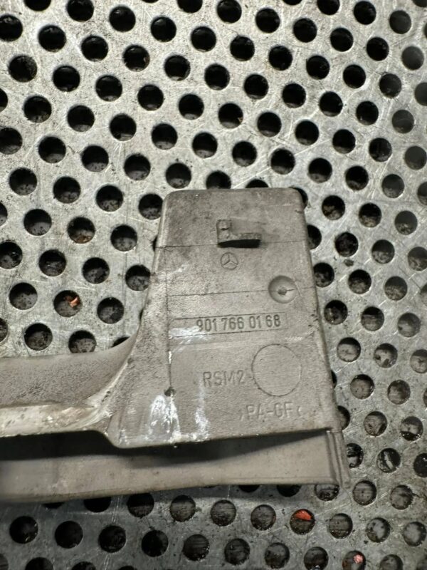 096169052c9372ee31458487141e8ff2