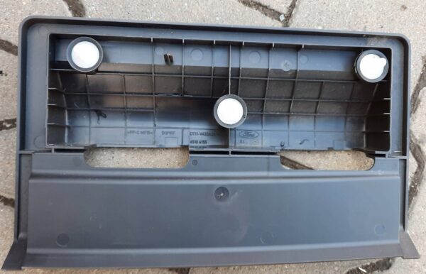 f8b15d777bfb9cbf0e2af1be3ddd1366