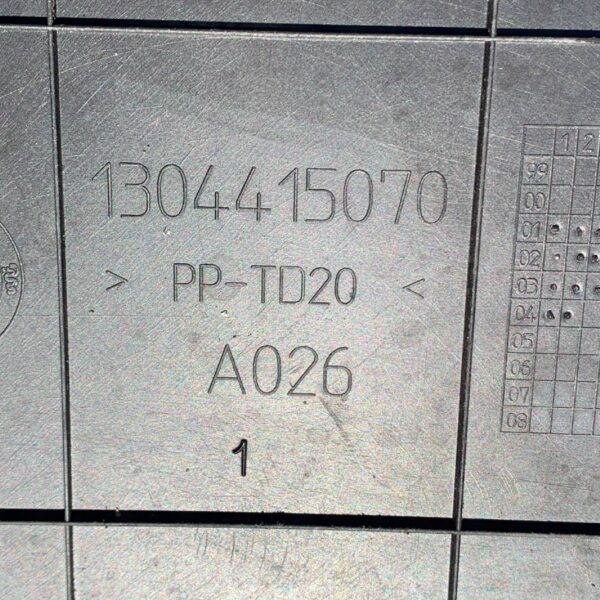 20751a87b02d453b8e52fbcb75dbf543