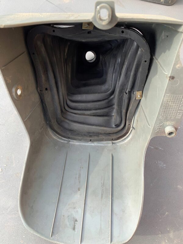 34715c5c05984aa636eb4553a015bb31