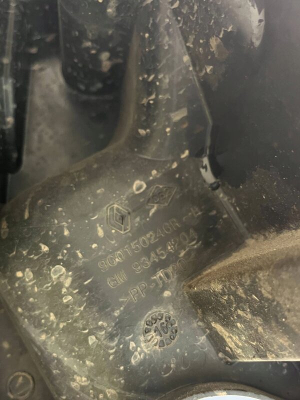 4d27390b479f34e45fb491383cf4541a