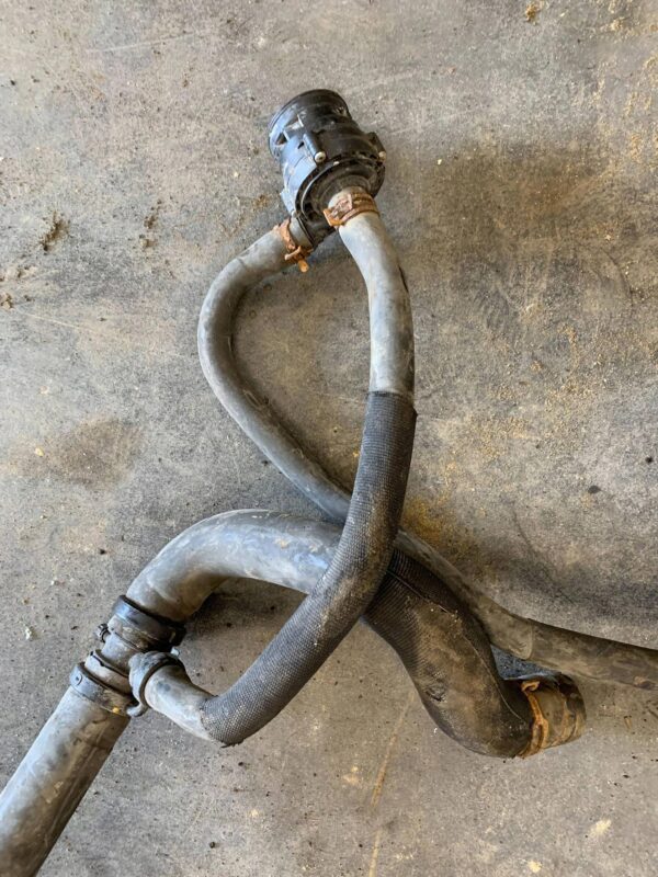 06595613f940b9653d51fdf497c7323d