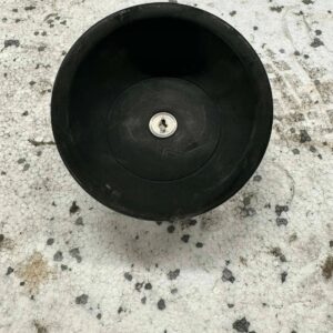 KOREK WLEWU PALIWA FIAT SCUDO I 1.9