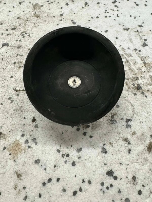 KOREK WLEWU PALIWA FIAT SCUDO I 1.9