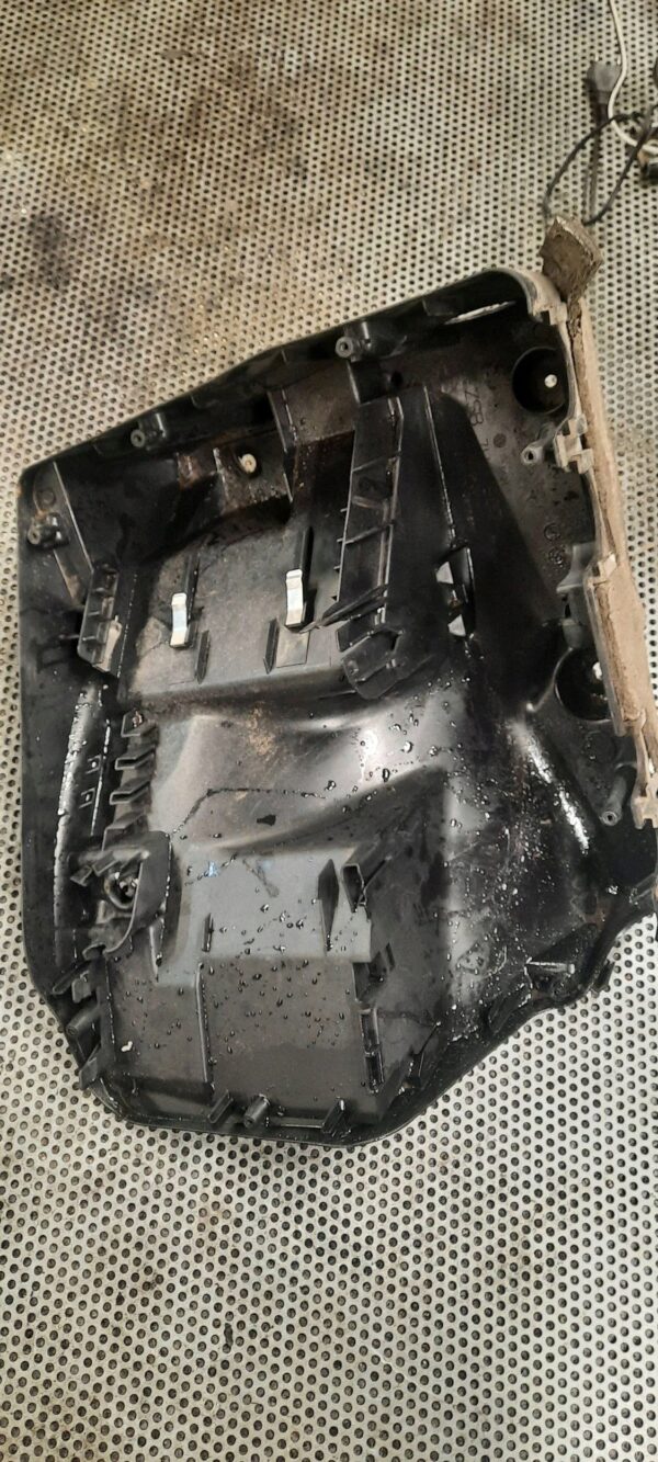 30c0a15d21ce52974e2408bca0b82a53