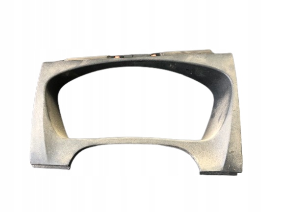 572fe86871ce1c0964478efbabd813b2