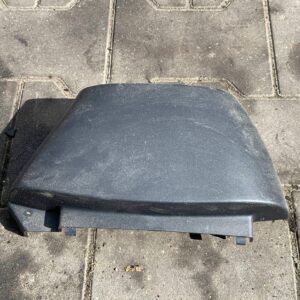 bc6875eed6cf9ccdf27f3e4f74f2d062