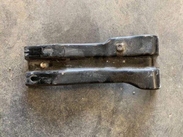 1b9c19d86de81156381c91fa171c9ea5