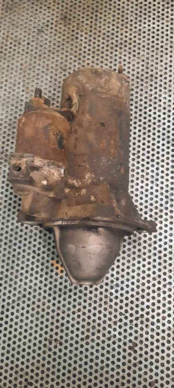 97697189886f55fca3b2debc0d8e3bc1