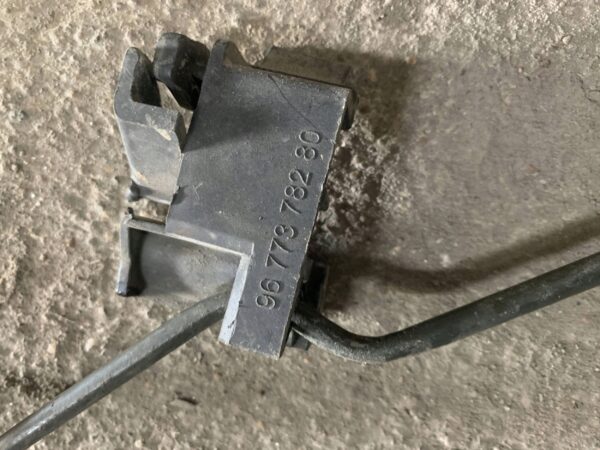 4f76486917595593b0934bc4e9926279