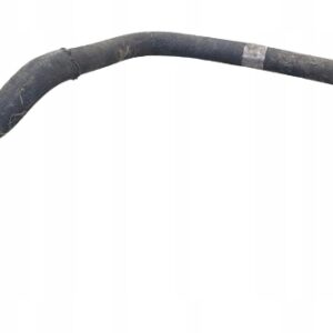 PRZEWÓD WSPOMAGANIA JUMPER BOXER 2.2 EURO 4 FV